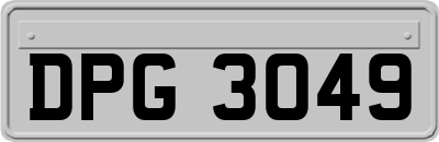 DPG3049