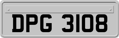 DPG3108