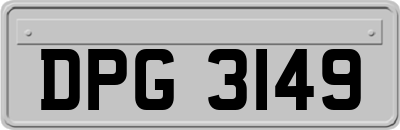 DPG3149