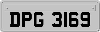 DPG3169