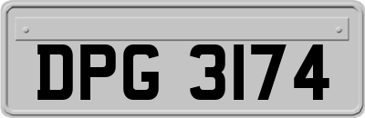 DPG3174