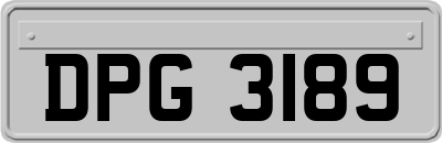 DPG3189