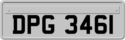 DPG3461