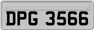 DPG3566