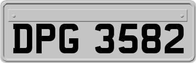 DPG3582