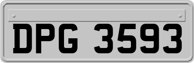 DPG3593