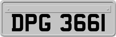 DPG3661