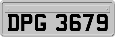 DPG3679