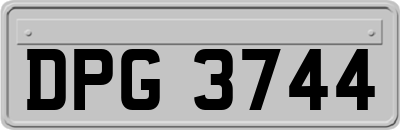 DPG3744