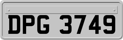 DPG3749