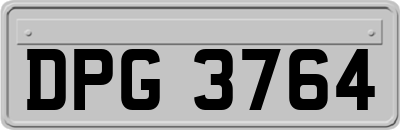 DPG3764