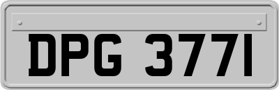 DPG3771