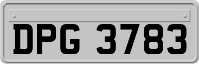 DPG3783