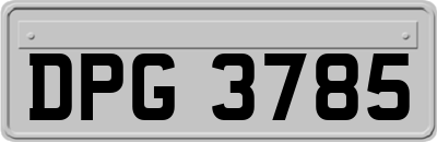 DPG3785