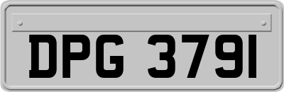 DPG3791
