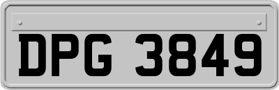 DPG3849
