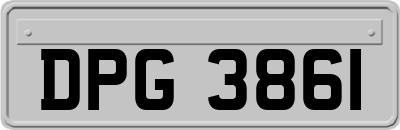 DPG3861