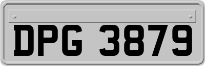 DPG3879