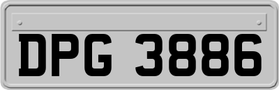 DPG3886