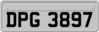DPG3897