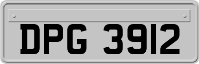 DPG3912