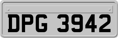 DPG3942