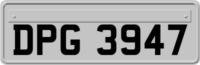 DPG3947