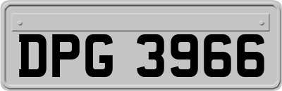 DPG3966