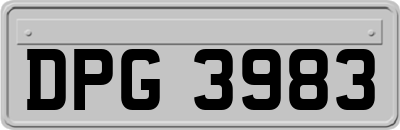 DPG3983