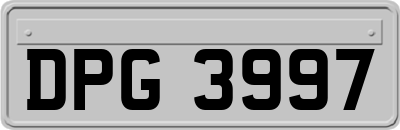 DPG3997