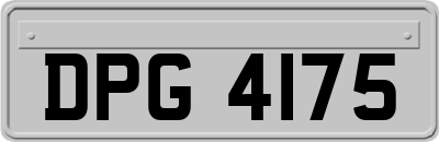 DPG4175