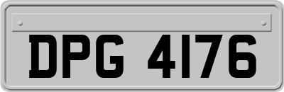 DPG4176