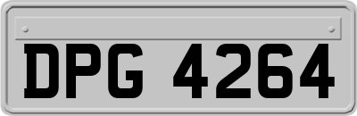 DPG4264