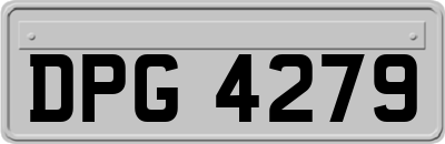 DPG4279