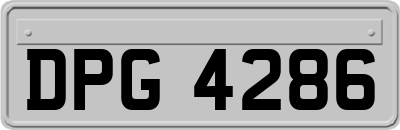 DPG4286