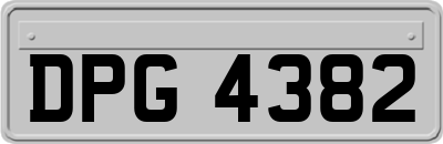 DPG4382