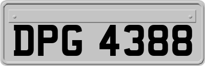 DPG4388