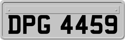 DPG4459
