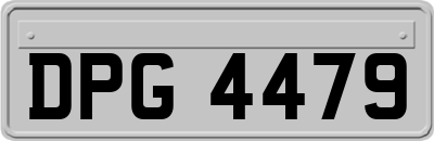 DPG4479