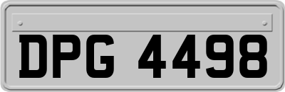 DPG4498