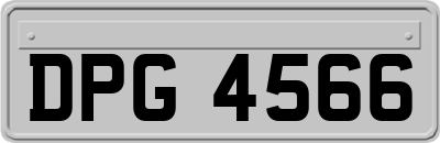 DPG4566