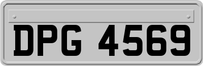 DPG4569