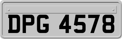 DPG4578