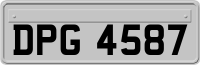 DPG4587
