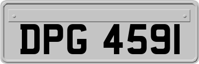 DPG4591
