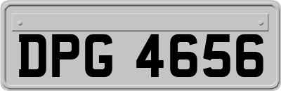 DPG4656