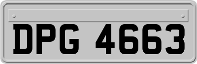 DPG4663