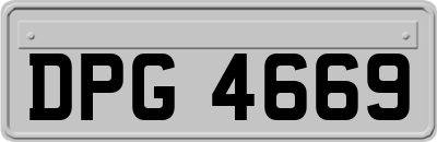 DPG4669