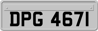 DPG4671