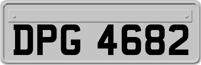 DPG4682